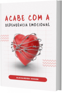 dependencia-emocional