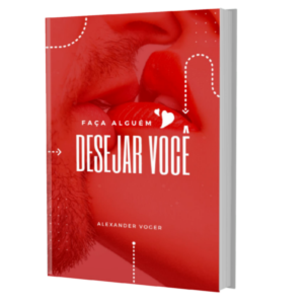 desejar-voce