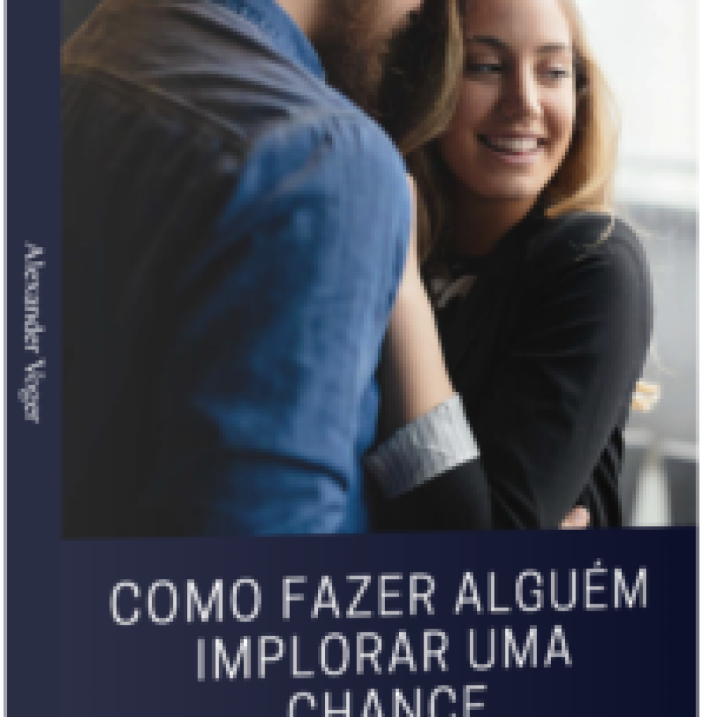 implorar-uma-chance