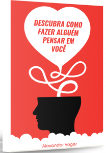 pensar-em-voce