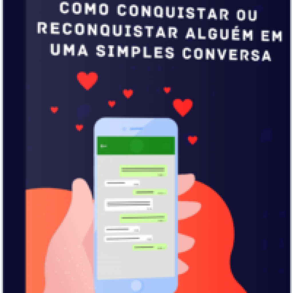 simples-conversa