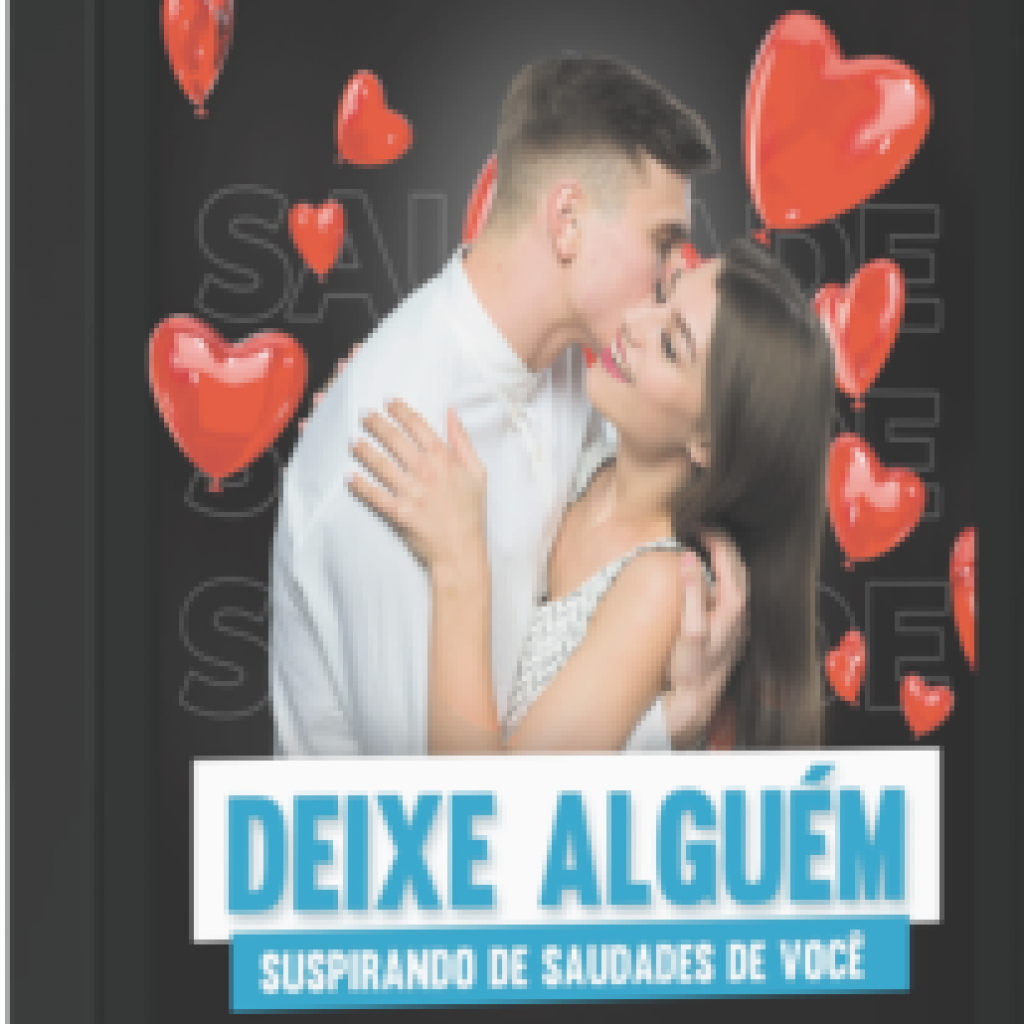 suspirar-de-saudades