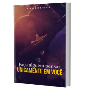 unicamente-voce