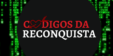 códigos da reconquista