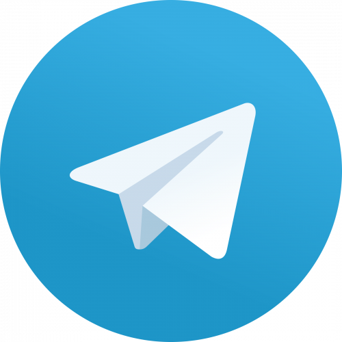 telegram-logo-1